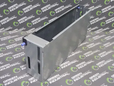 IBM 39J0854 Processor Filler Used