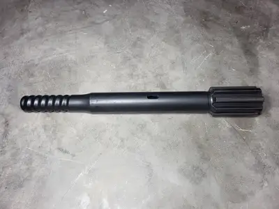NEW EPIROC 90516087