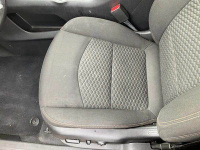 Used 2020 GMC TERRAIN SUVs Michigan US | Miedema Asset Management Group #1461418