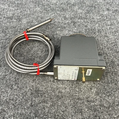 New | in-Stock Ingersoll Rand 32190712 Air Compressor Parts California US | Davliegogo LLC #1706200