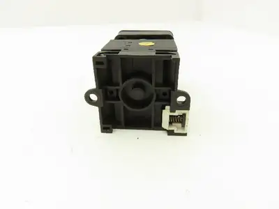 Moeller T0-3-71374GB Key Switch Manual Motor Controller 3PH 2Pos 16A 600VAC 10HP