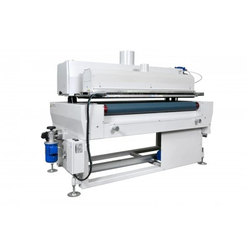 NEW GIARDINA G02/20 TOP PANEL CLEANER