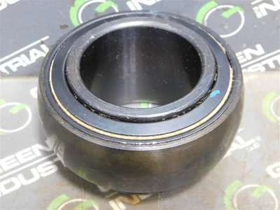 USED SEALMASTER 7000038