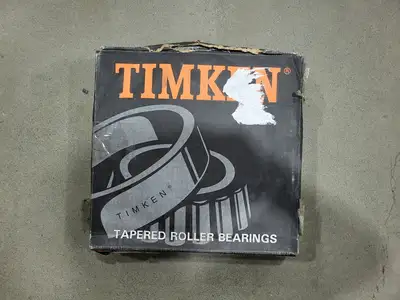 NEW TIMKEN JM736110