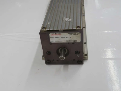 Used LINTECH _UNKNOWN_ Linear Actuators Texas US | OCO Industrial #1727667