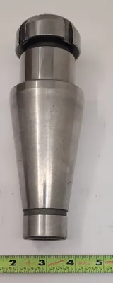 Spring Collet Chuck Tooling & Accessories, Tooling | Machinery Central (14)