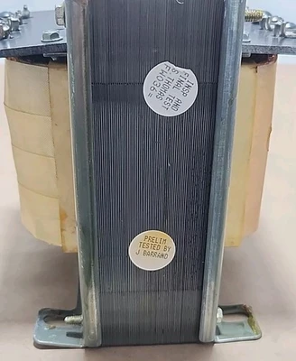 NEW GE 9T58B2813
