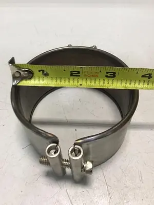 NEW WATLOW MB3J2AP2