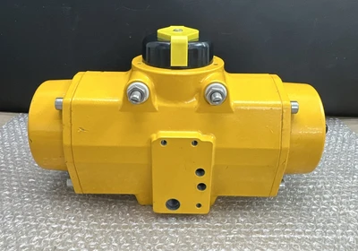 NEW Emerson QS0200.UA00A.22DD10