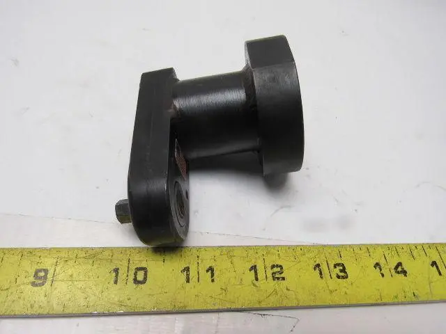 Used JEMMS-CASCADE _UNKNOWN_ Miscellaneous MRO | Arrow Industrial #655683
