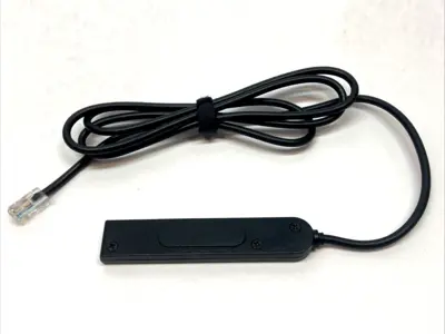 USED ELO TOUCH RJ45 REV3 REMOTE