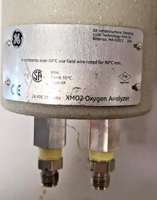 USED GE 657567567466666444