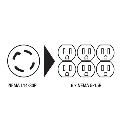 New | in-Stock KING CANADA K-X7500 Misc Electrical & Power Parts British Columbia CA | Lenmark #253293