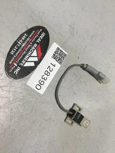 USED FUJI ELECTRIC PE-B4D3