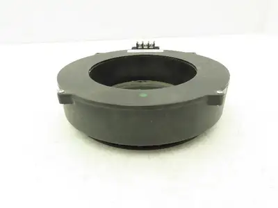 Utility Relay Co CT-10941U Phase Current Transformer AC-PRO 2000-4000A