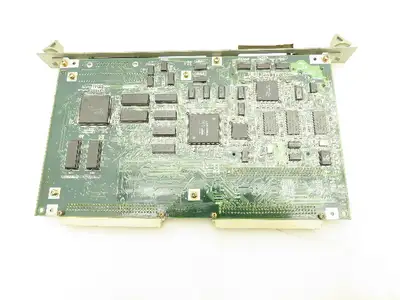 Okuma E4809-045-243-B FW Main Board 2