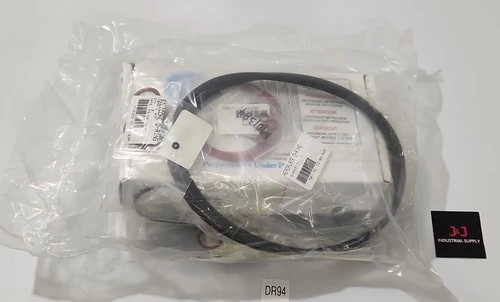 NEW CONTINENTAL DISC SC10943A0002