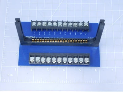Used RDI _UNKNOWN_ Circuit Boards | OCO Industrial #1613778