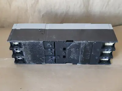 NEW SIEMENS CFD63A250