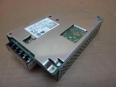 USED OMRON S82J-5524