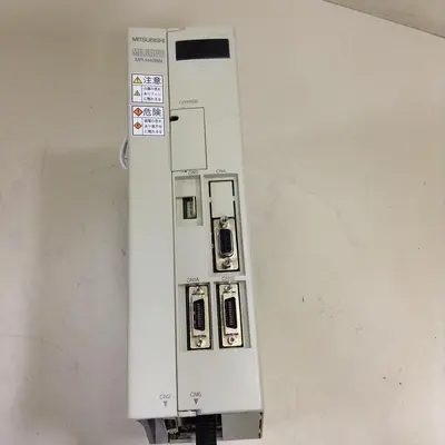 USED MITSUBISHI MR-H40BN