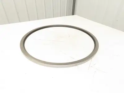 SKF 2100522 Radial Shaft Seal Single Lip 21.00" Shaft Dia 23.00" OD 0.625 Width