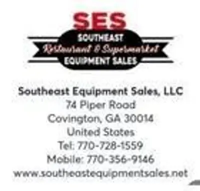 USED EDWARDS CUSTOM