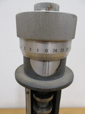 Used PLA-CHEK D10074 Height Gages Minnesota US | Machinesused.com #1272021