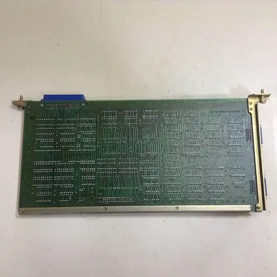 USED FANUC A16B-1210-0800/05B