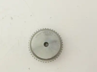 Lovejoy 69790400044 C 1.5 Gear Coupling Hub RSB