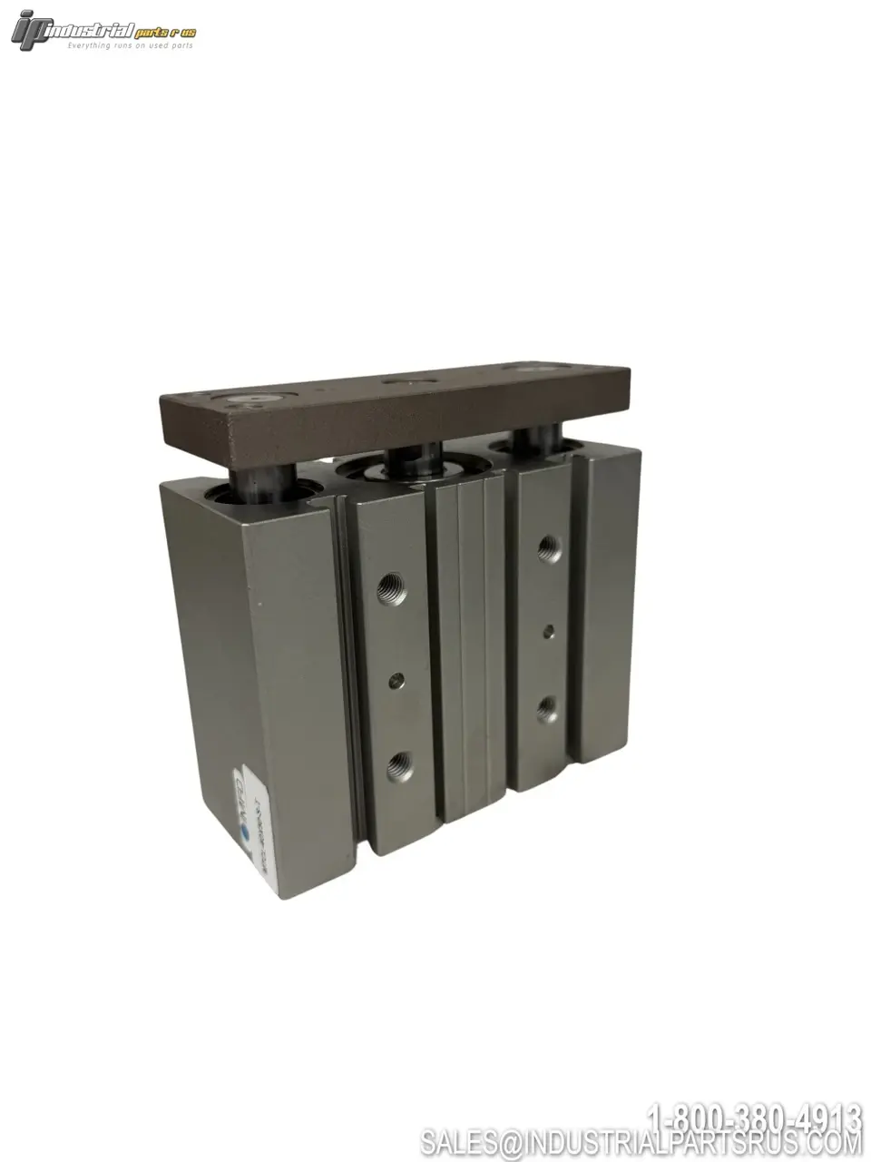 NEW MFD MTCL-40X50-S-T