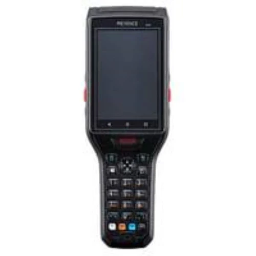 Keyence BT-A500GE Mobile Computer Handheld Computer [New]