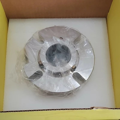 New | in-Stock Chesterton 143-15 Pump Parts Indiana US | J&J Industrial Supply #1076376