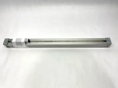 USED FESTO DGC-K-25-450-PPV-A-GK, 1312501
