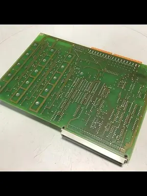 USED KEBA E-16-DIGOUT-PLUS D1456E-0