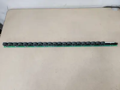 USED VERIS INDUSTRIES H704-42/1