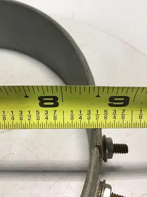 NEW WATLOW 5314MX7522