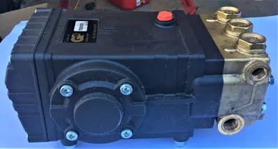 USED GENERAL TSS1021