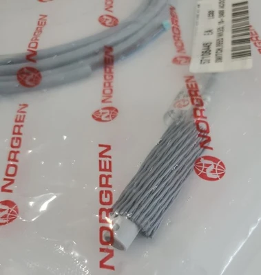 NEW Norgren QM/34/S/2