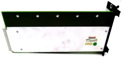 NEW HONEYWELL MEASUREX 08656900 REV. B POWER SUPPLY 054257 FY12010GN