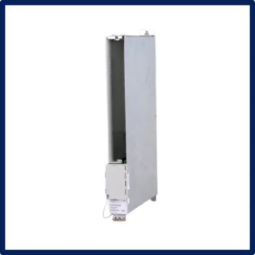 NEW SIEMENS 6SN1123-1AA00-0AA2
