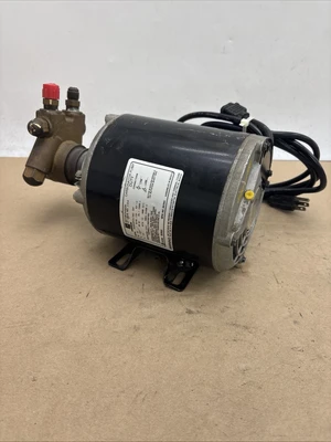 New | in-Stock Emerson SO55NXPDN-7483 Pumps Indiana US | J&J Industrial Supply #1540948