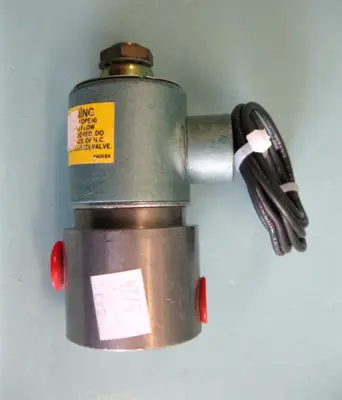 NEW ITT S402AD15V9BF5S