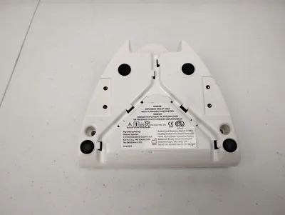 USED Endodontic III Max