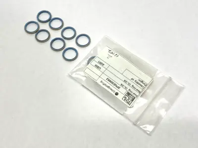 USED SCHEUGENPFLUG 3PNE00662