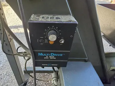 USED SERVICE ENGINEERING INC. PC