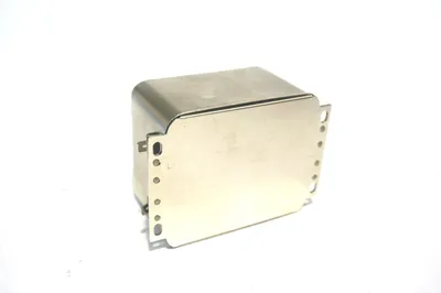 NEW SCHAFFNER FN2070-16-06 LINE FILTER FN20701606