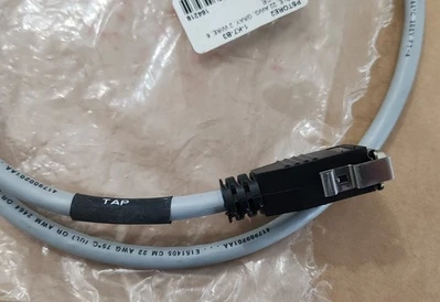 NEW Reliance Electric 612574-36R