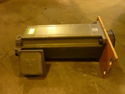 USED MITSUBISHI HA-SH  421-Y