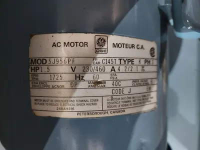 Used 1983 STANDARD 1334 Gap Lathes Minnesota US | INTER-PLANT SALES #1292225